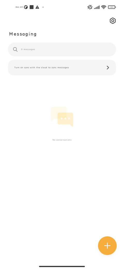 zhenliao35 screenshot