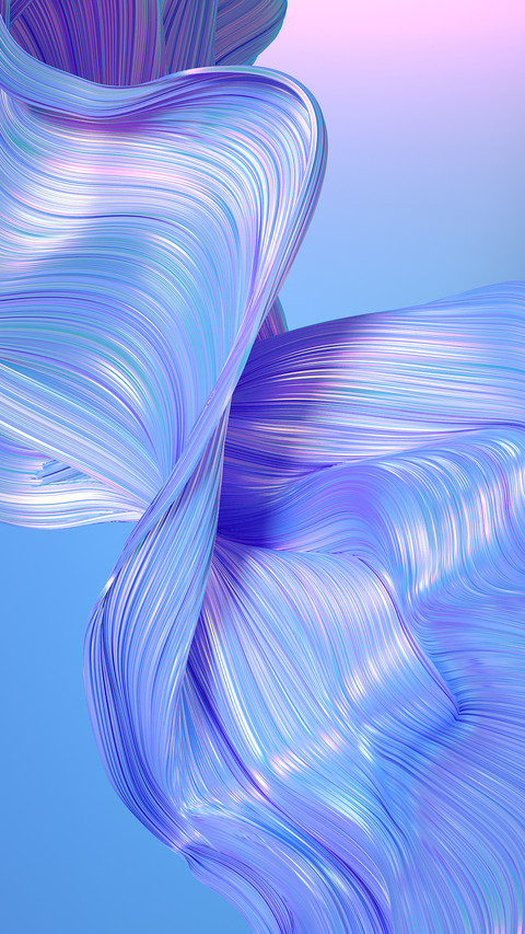 Fantastic lines-03 screenshot