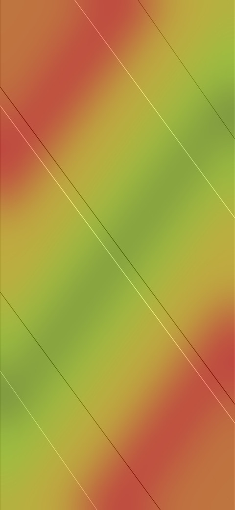Colorfull Platina screenshot