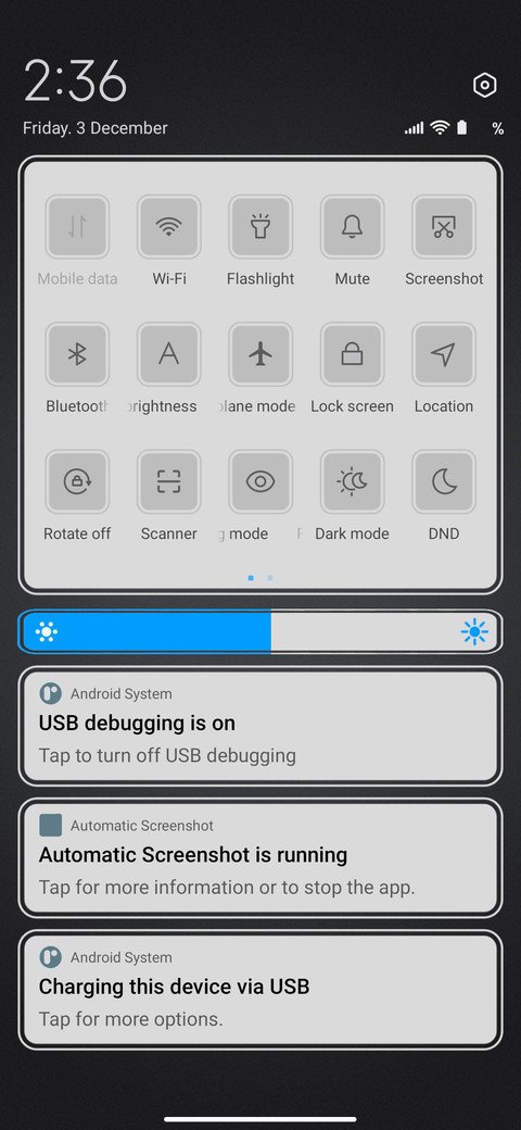 Haldun_21125V1 screenshot