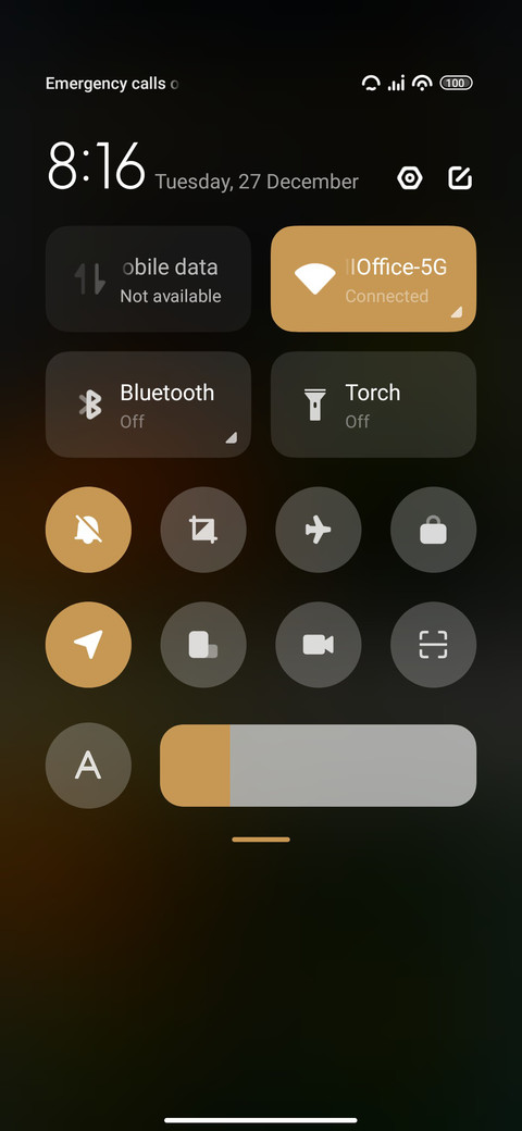 Church screenshot