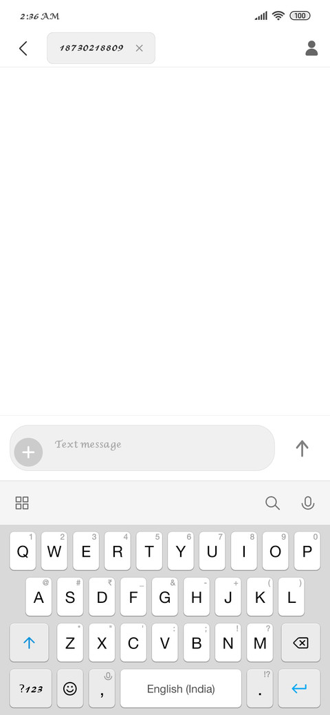 Dima Shekasteh 2 screenshot