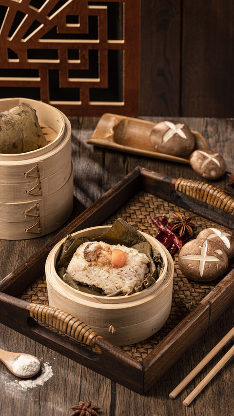 Breakfast in different regions screenshot
