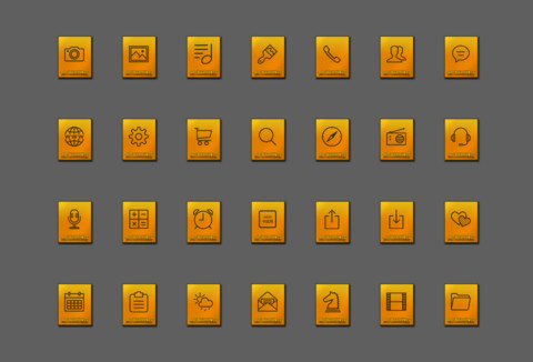 V字仇杀队 screenshot