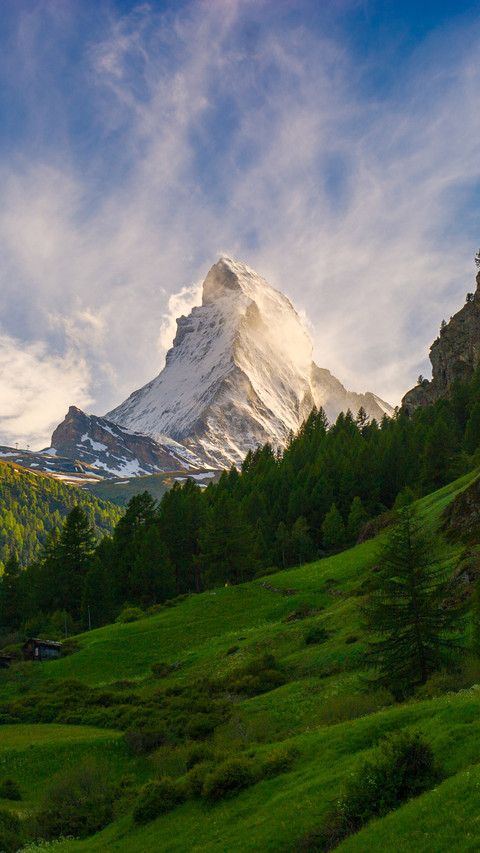 4 to Switzerland bef screenshot