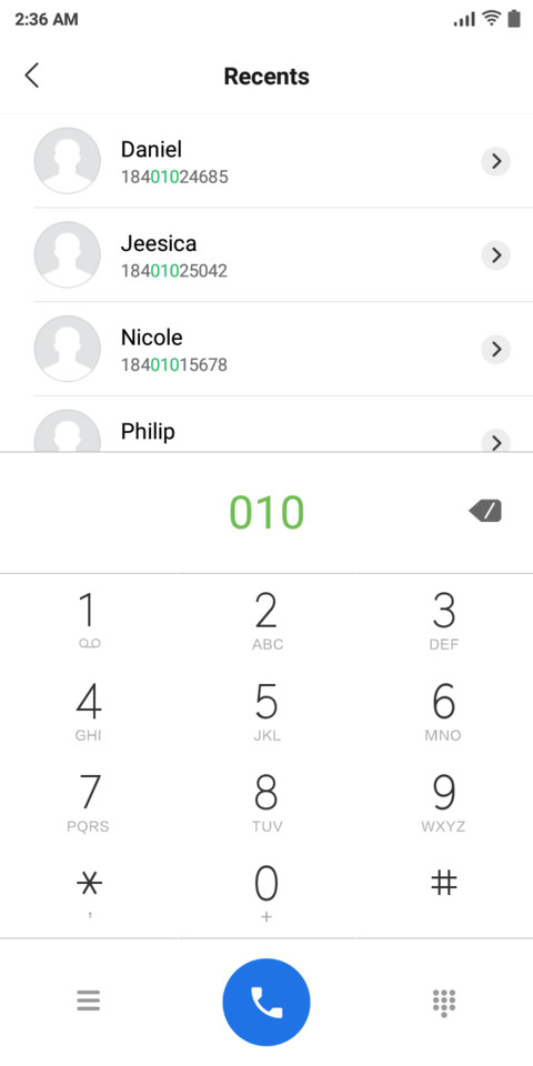 Splash_DWM19 screenshot