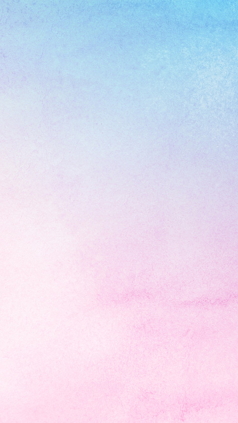 纹理背景-锐景创意 screenshot