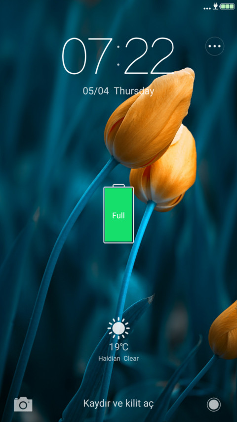 GLİESSE(TORNADO) screenshot