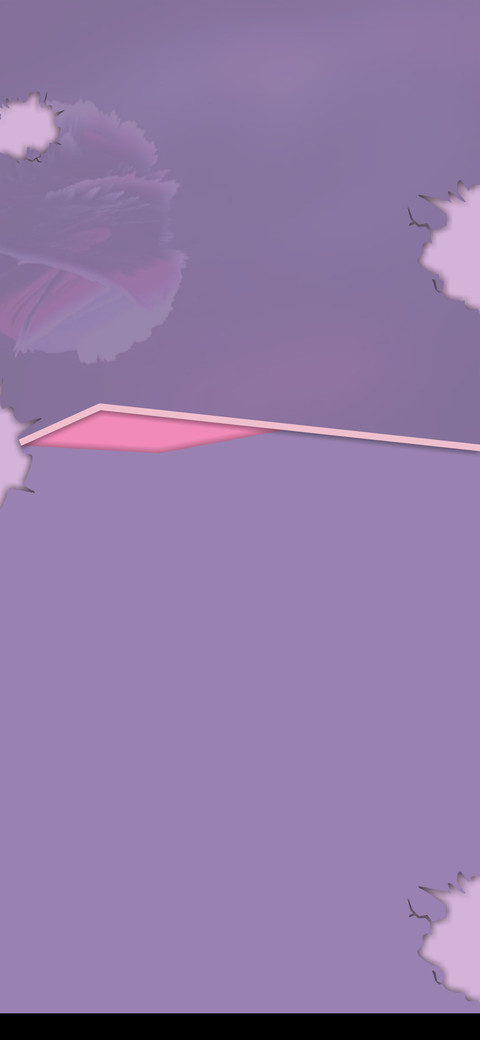 difastel_v10 screenshot