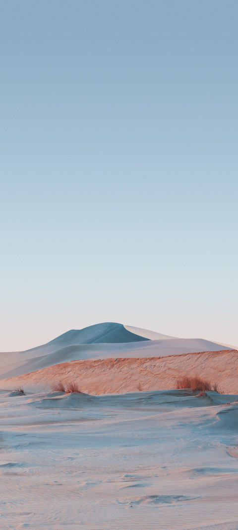 MinimalistScenery02 screenshot