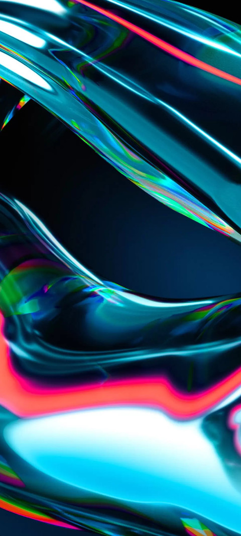 Realme 7 Pro Walls-09 screenshot