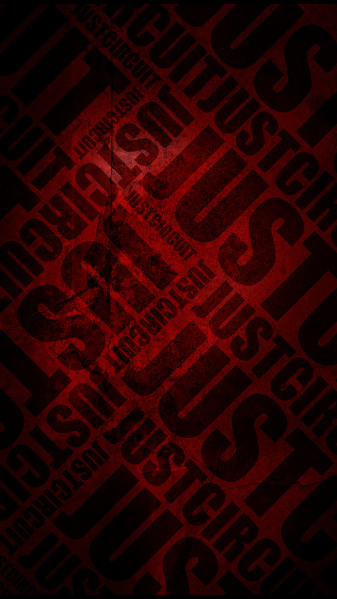 just circuit screenshot
