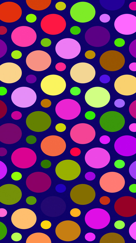 COLOUR V1 screenshot