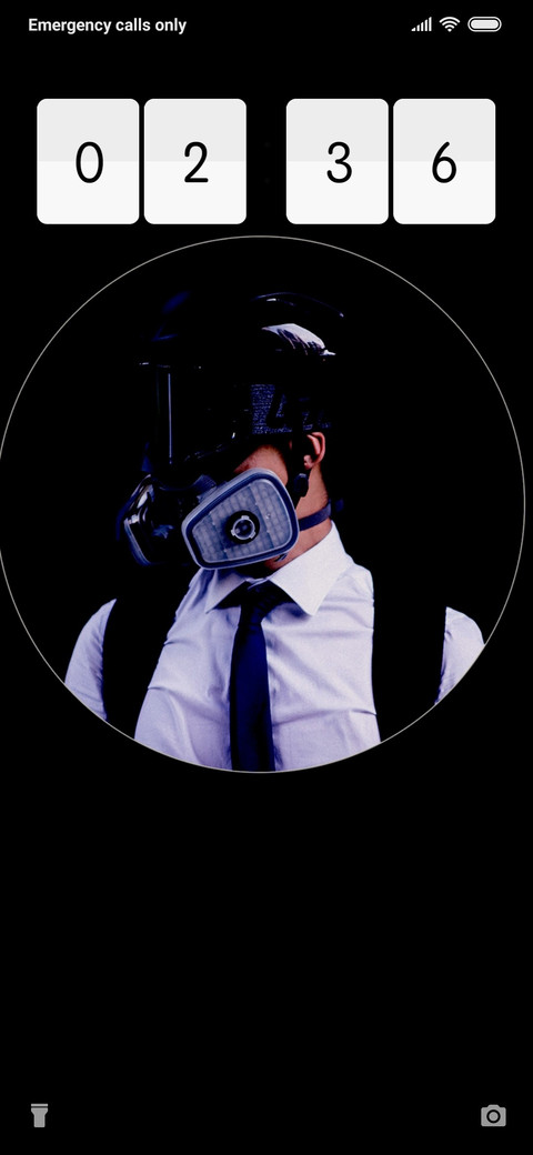 Pubg_DWM3 screenshot