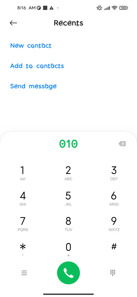 sbdowy6 screenshot