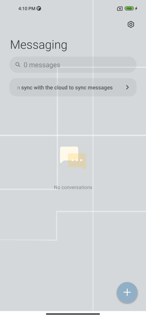colorful screenshot