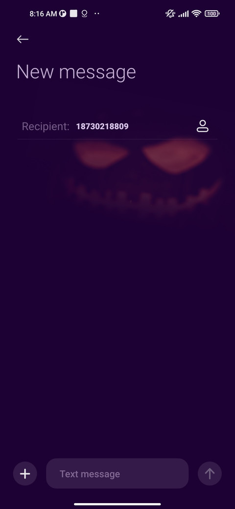 Pumpkin King screenshot