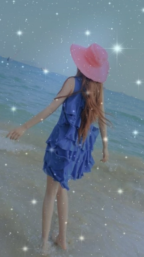 爱你至深 screenshot