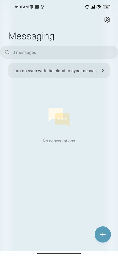 Valentine_bliss screenshot