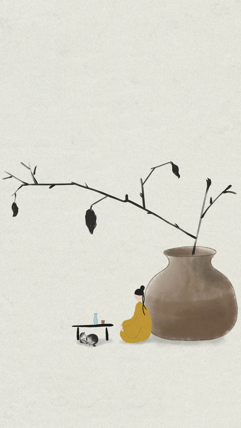 万物有声，小闲既欢 screenshot