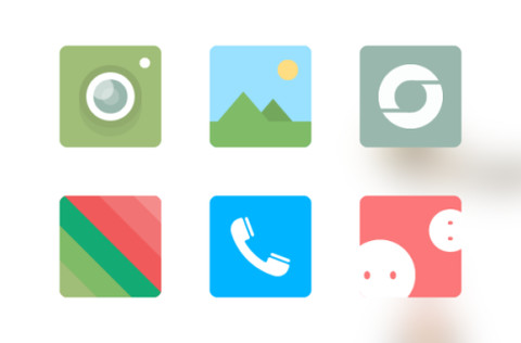 小司机 screenshot