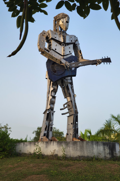 Metal Rockstar.jpg screenshot