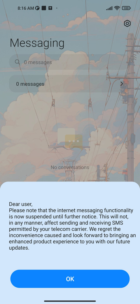 Summer+Station screenshot