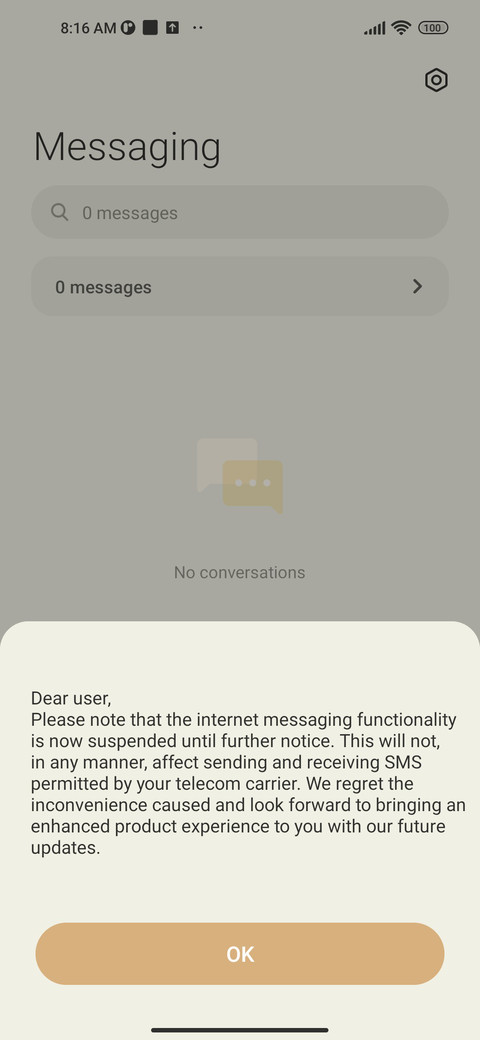 Polytropic Figure screenshot