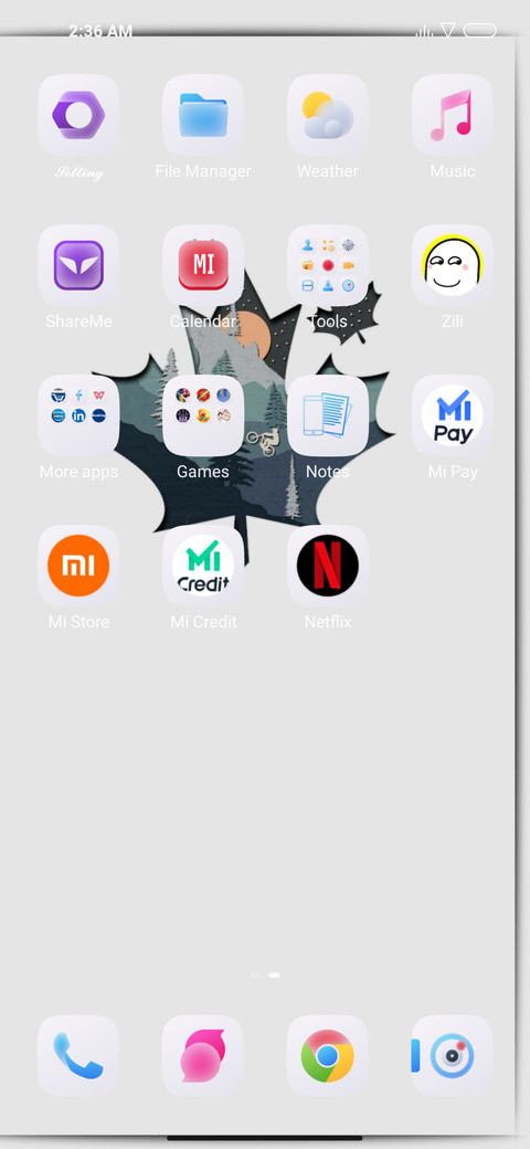 TRABAS V12 screenshot