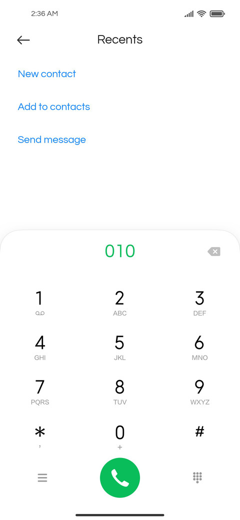Questrial-Regular screenshot