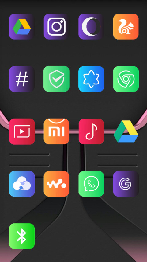 Badass_DWM3 screenshot