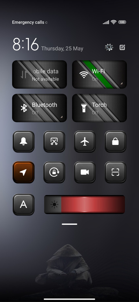 FsM m14 screenshot