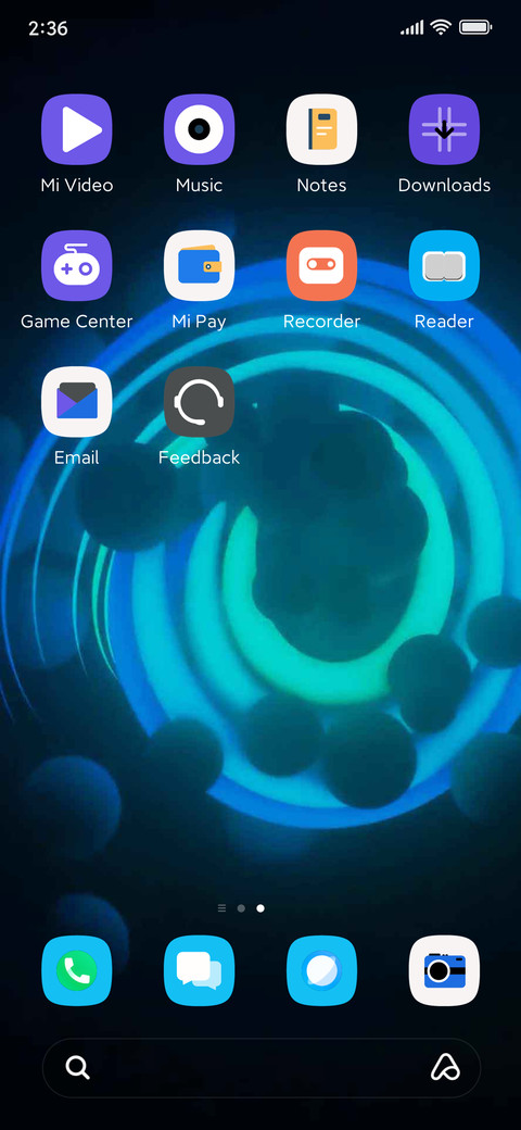 photosphere screenshot