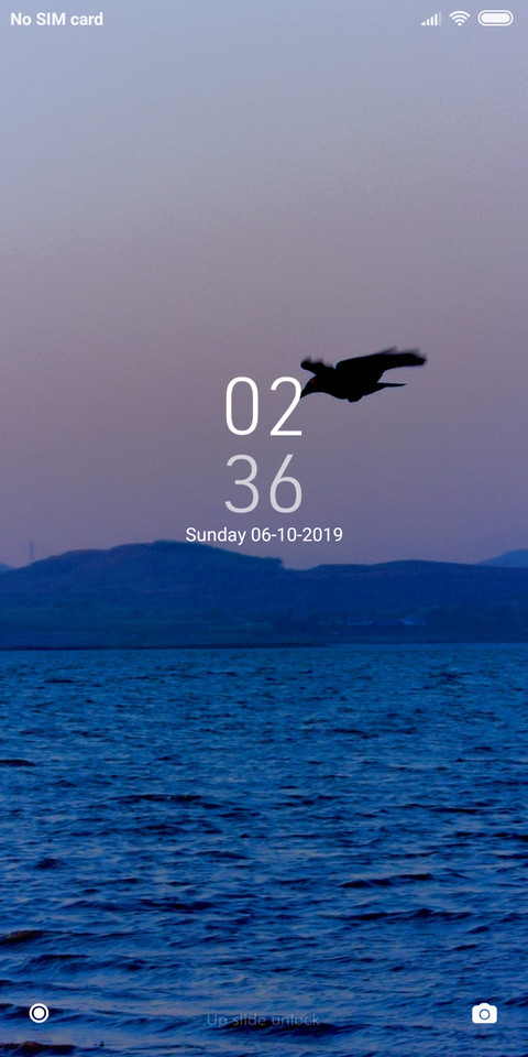 Eagle_DWM2 screenshot
