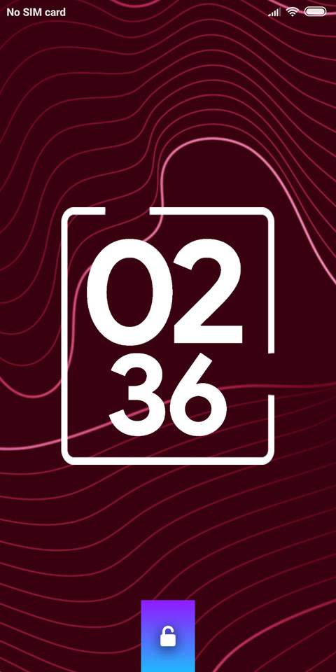 DEPTH_DWM2 screenshot