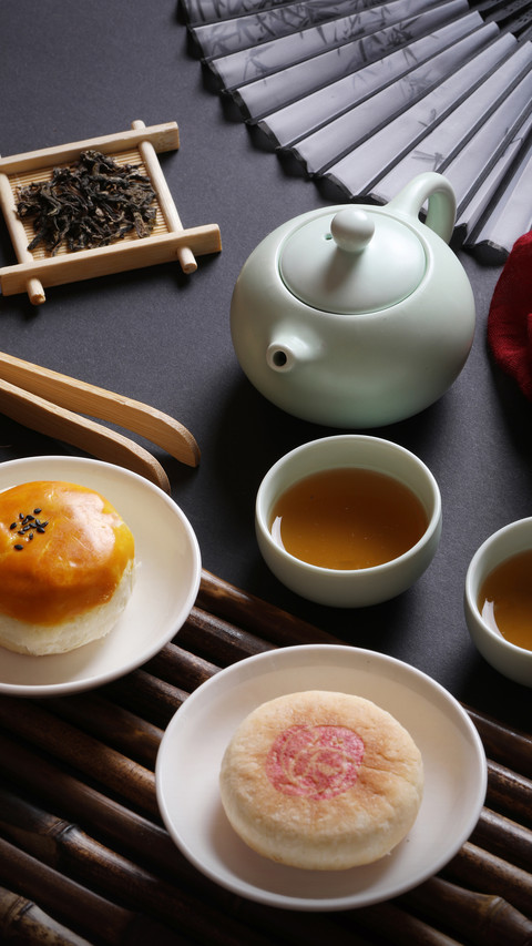 Are your tea drinking habits healthy screenshot