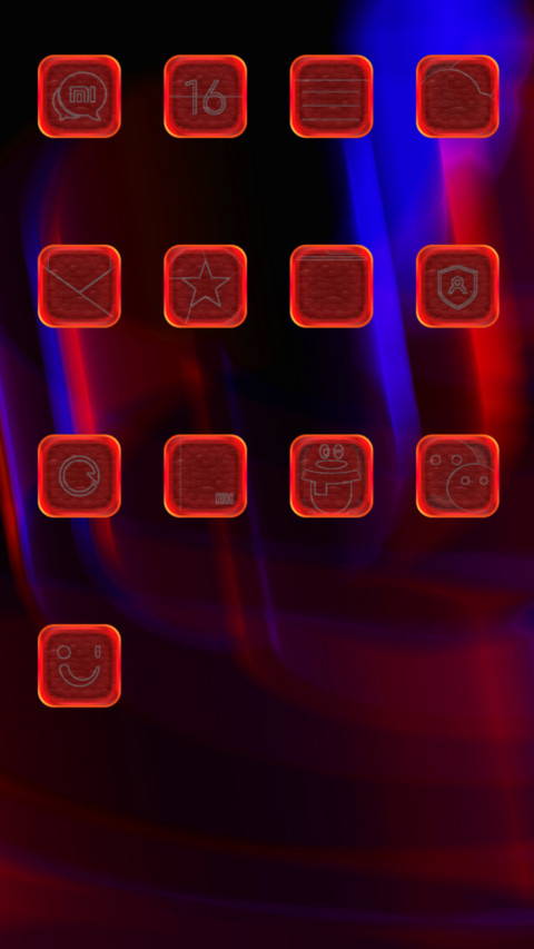 red_DWM3 screenshot