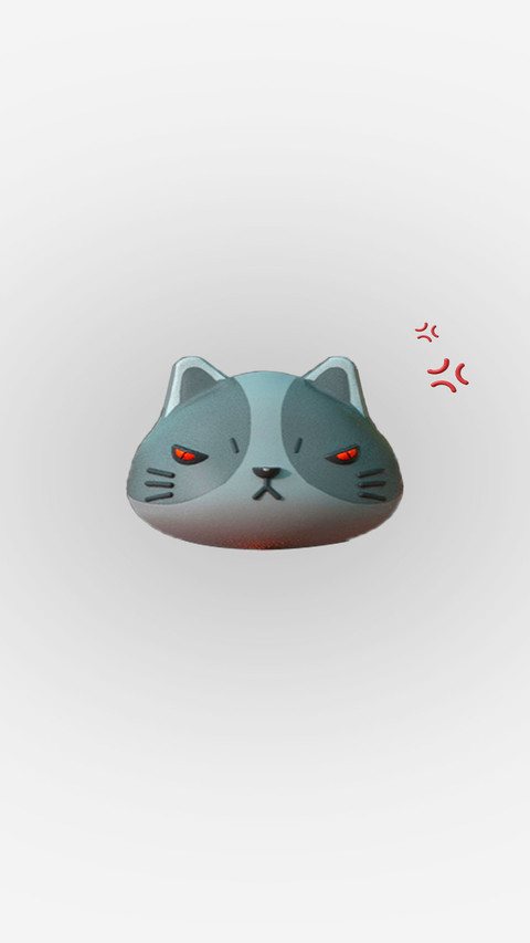 Star Cat screenshot