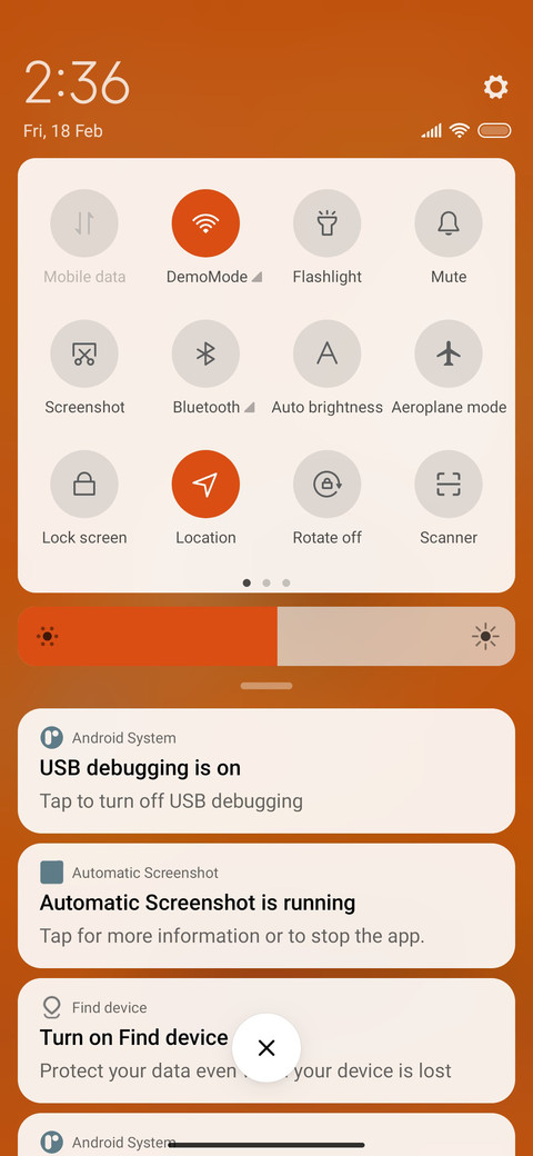 New Year_3 screenshot