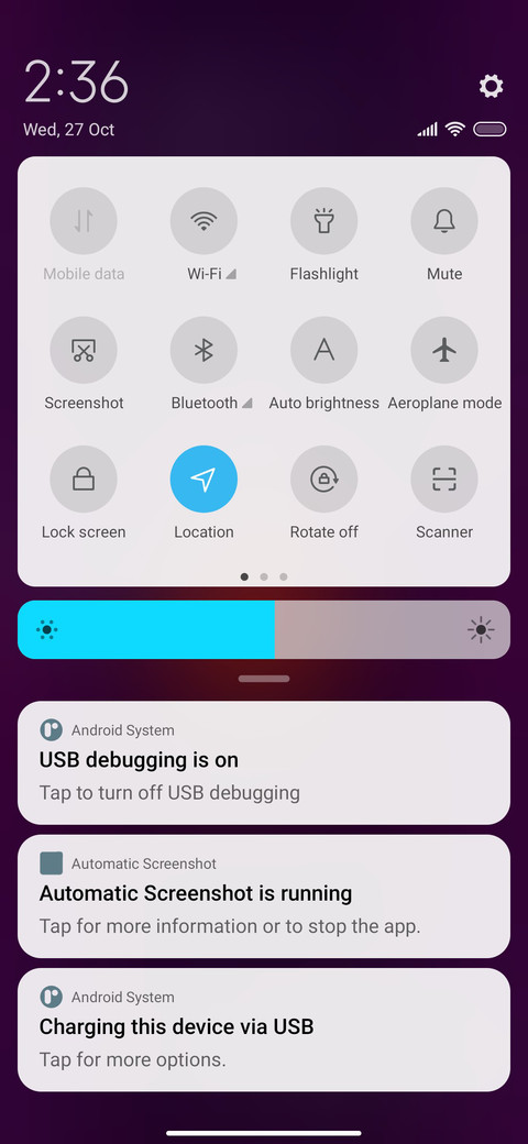 Diwali Tz screenshot