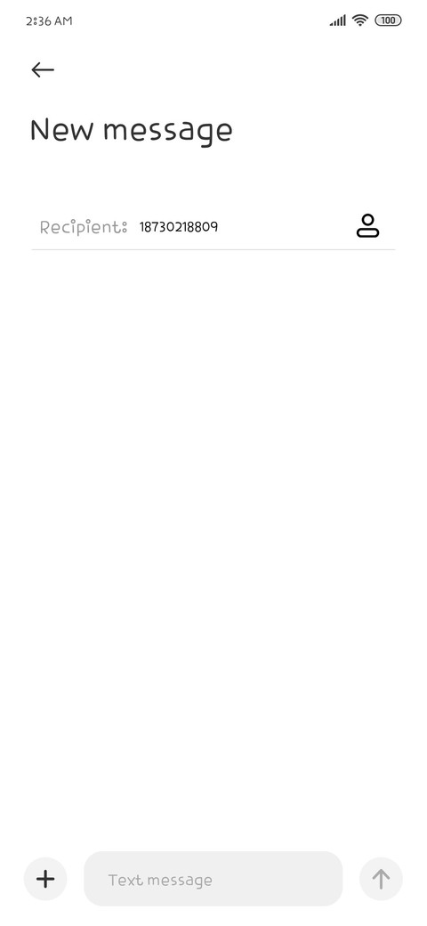CatTheWarm_K screenshot