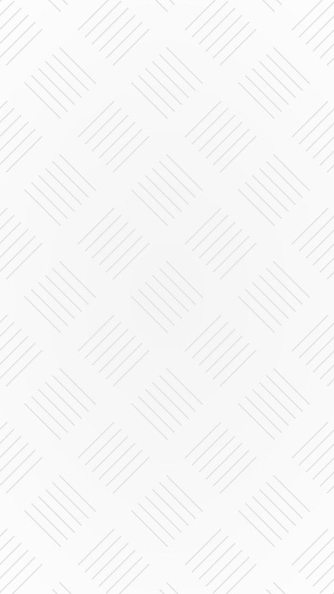 Gray Herringbone screenshot