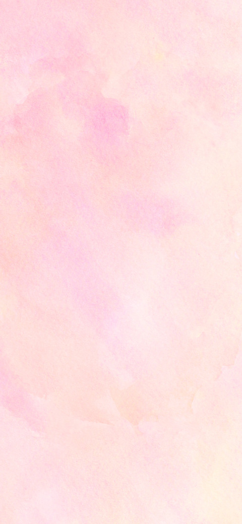 The Gradient of Texture-PAIXIN screenshot