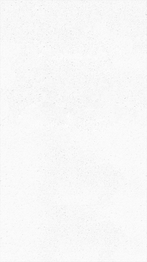 岁月静好 screenshot