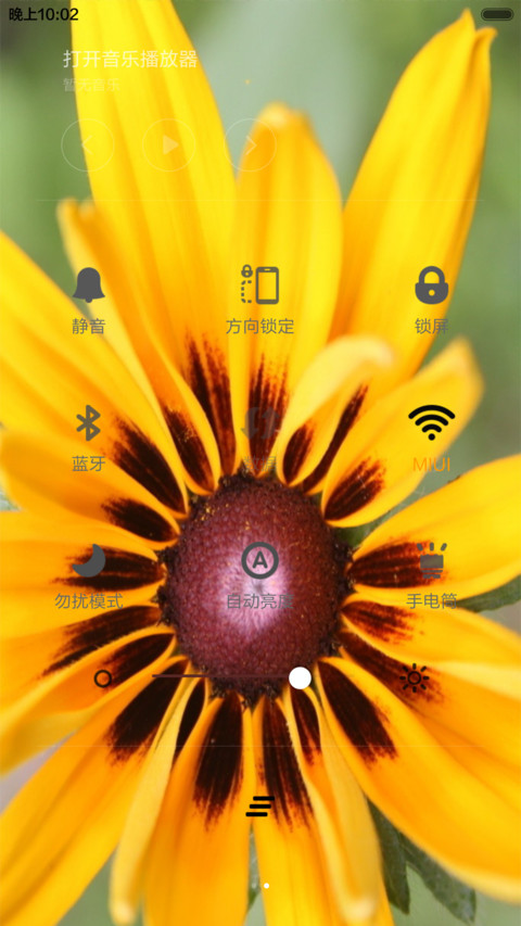 百花争艳 screenshot