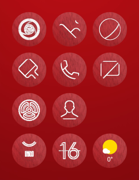 Red Bull_3MDP screenshot