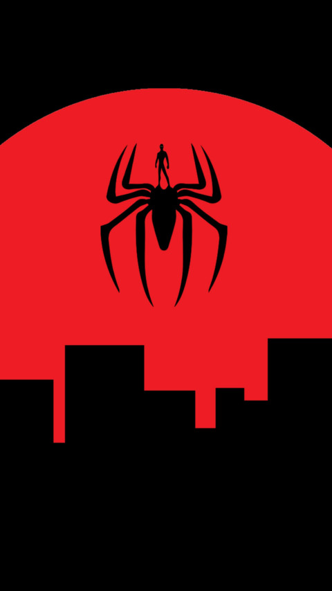 Marvel1  screenshot