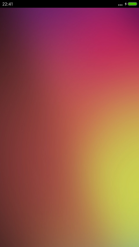 The same world” Diwali ” screenshot
