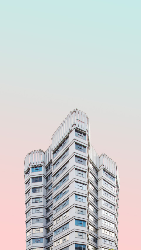 Amazing Buildings (10) screenshot
