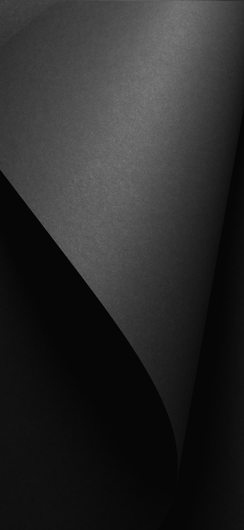 Black simple wind-PAIXIN screenshot